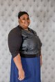 Ms. Asherray _Float-7789